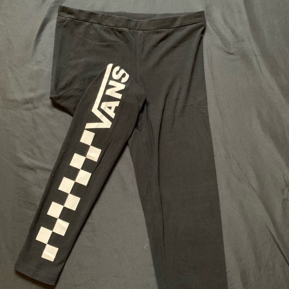 Vans Leggings